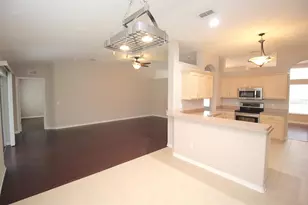 25 Bird of Paradise Dr, Palm Coast, FL 32137 - Photo 13