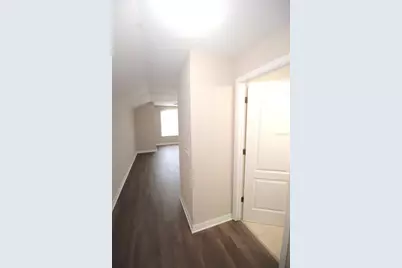 25 Bird Of Paradise Drive, Palm Coast, FL 32137 - Photo 31