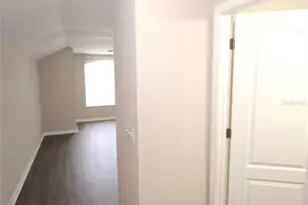 25 Bird of Paradise Dr, Palm Coast, FL 32137 - Photo 31