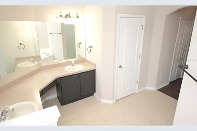 25 Bird Of Paradise Drive, Palm Coast, FL 32137 - Photo 43