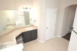 25 Bird of Paradise Dr, Palm Coast, FL 32137 - Photo 43