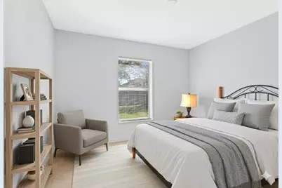 14 Lamoyne Lane, Palm Coast, FL 32137 - Photo 37