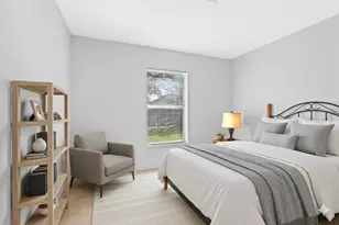 14 Lamoyne Ln, Palm Coast, FL 32137 - Photo 37