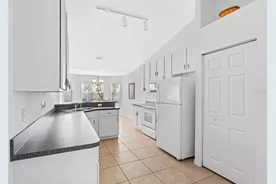 14 Lamoyne Lane, Palm Coast, FL 32137 - Photo 19