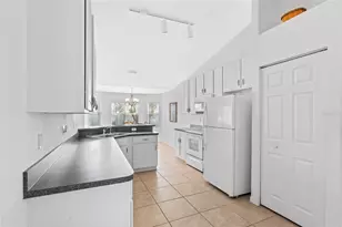 14 Lamoyne Ln, Palm Coast, FL 32137 - Photo 19