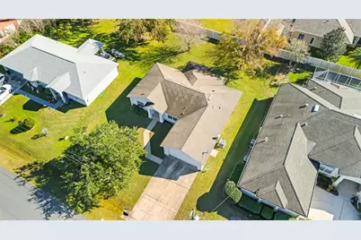 14 Lamoyne Lane, Palm Coast, FL 32137 - Photo 53