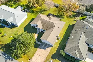 14 Lamoyne Ln, Palm Coast, FL 32137 - Photo 53