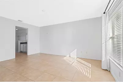 14 Lamoyne Lane, Palm Coast, FL 32137 - Photo 25