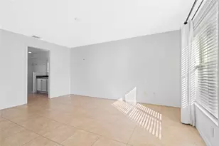 14 Lamoyne Ln, Palm Coast, FL 32137 - Photo 25