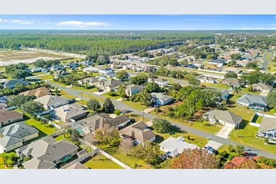 14 Lamoyne Lane, Palm Coast, FL 32137 - Photo 57