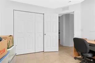 14 Lamoyne Ln, Palm Coast, FL 32137 - Photo 35