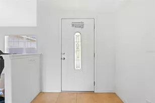 14 Lamoyne Ln, Palm Coast, FL 32137 - Photo 7