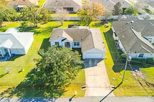 14 Lamoyne Ln, Palm Coast, FL 32137 - Photo 49