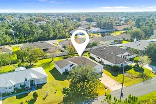 14 Lamoyne Ln, Palm Coast, FL 32137 - Photo 45