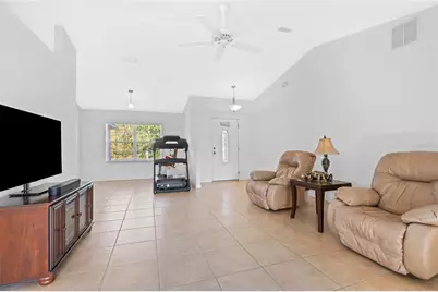 14 Lamoyne Lane, Palm Coast, FL 32137 - Photo 13