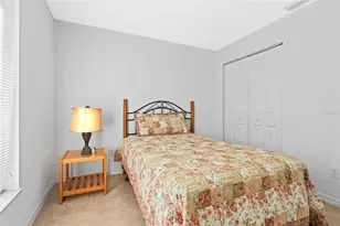 14 Lamoyne Ln, Palm Coast, FL 32137 - Photo 33