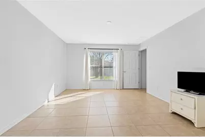 14 Lamoyne Lane, Palm Coast, FL 32137 - Photo 23