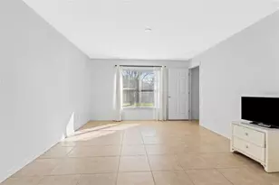 14 Lamoyne Ln, Palm Coast, FL 32137 - Photo 23