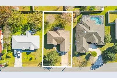 14 Lamoyne Lane, Palm Coast, FL 32137 - Photo 43