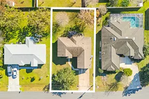 14 Lamoyne Ln, Palm Coast, FL 32137 - Photo 43