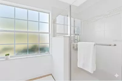 14 Lamoyne Lane, Palm Coast, FL 32137 - Photo 27