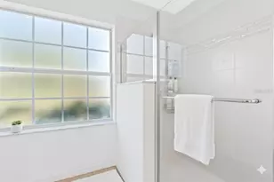 14 Lamoyne Ln, Palm Coast, FL 32137 - Photo 27