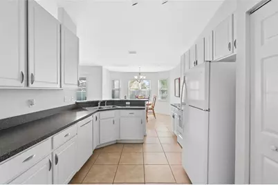 14 Lamoyne Lane, Palm Coast, FL 32137 - Photo 21