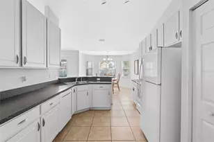 14 Lamoyne Ln, Palm Coast, FL 32137 - Photo 21