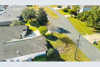 14 Lamoyne Lane, Palm Coast, FL 32137 - Photo 47