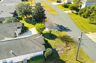 14 Lamoyne Ln, Palm Coast, FL 32137 - Photo 47