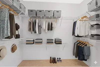 14 Lamoyne Lane, Palm Coast, FL 32137 - Photo 29