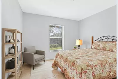 14 Lamoyne Lane, Palm Coast, FL 32137 - Photo 31