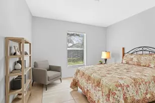 14 Lamoyne Ln, Palm Coast, FL 32137 - Photo 31