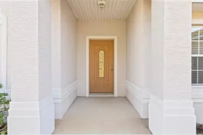 14 Lamoyne Lane, Palm Coast, FL 32137 - Photo 5