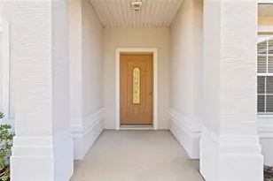 14 Lamoyne Ln, Palm Coast, FL 32137 - Photo 5