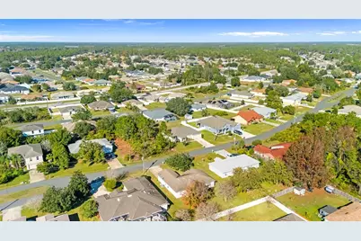 14 Lamoyne Lane, Palm Coast, FL 32137 - Photo 55