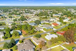 14 Lamoyne Ln, Palm Coast, FL 32137 - Photo 55