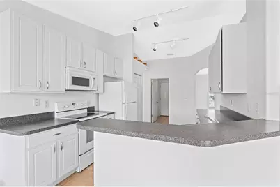 14 Lamoyne Lane, Palm Coast, FL 32137 - Photo 17