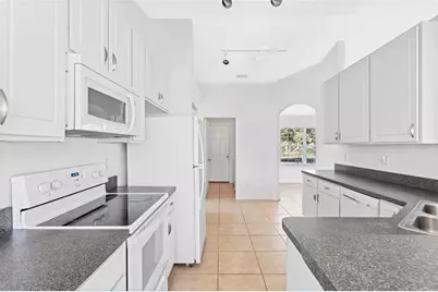 14 Lamoyne Lane, Palm Coast, FL 32137 - Photo 15