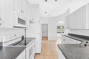 14 Lamoyne Ln, Palm Coast, FL 32137 - Photo 15