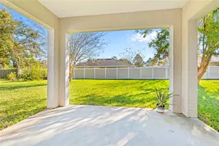 14 Lamoyne Ln, Palm Coast, FL 32137 - Photo 39