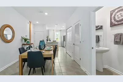 46 Montellano Road, Saint Augustine, FL 32084 - Photo 13