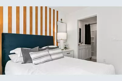 46 Montellano Road, Saint Augustine, FL 32084 - Photo 25