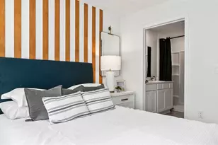 46 Montellano Rd, Saint Augustine, FL 32084 - Photo 25