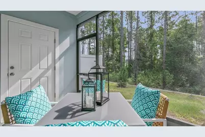 46 Montellano Road, Saint Augustine, FL 32084 - Photo 37