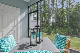 46 Montellano Rd, Saint Augustine, FL 32084 - Photo 37