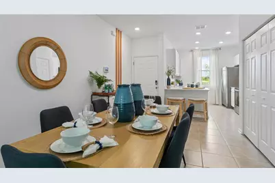 46 Montellano Road, Saint Augustine, FL 32084 - Photo 17