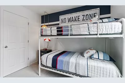 46 Montellano Road, Saint Augustine, FL 32084 - Photo 35