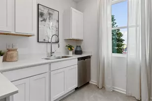 46 Montellano Rd, Saint Augustine, FL 32084 - Photo 9