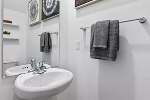 46 Montellano Rd, Saint Augustine, FL 32084 - Photo 15